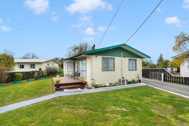 45 French Street Masterton_2