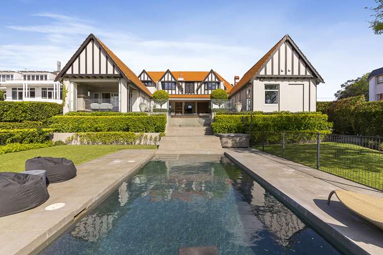 187 Saint Heliers Bay Road Saint Heliers_2