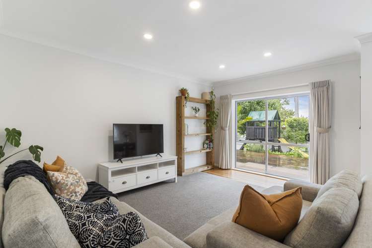 1/26 Queen Street Papakura_10