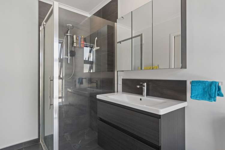 18 Monilia Way Papamoa_13