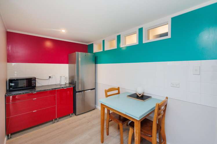 21 Heathcote Place Fitzherbert_15