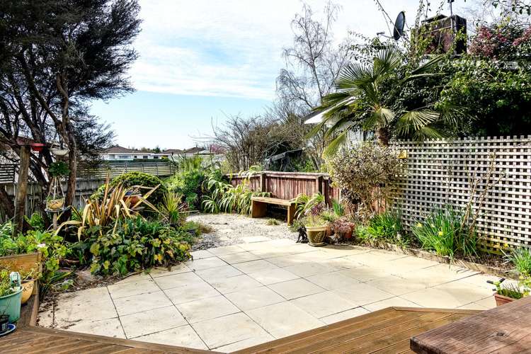 7 Ledger Avenue Motueka_7