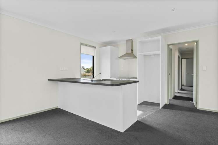 9 Mckerrow Place Featherston_4