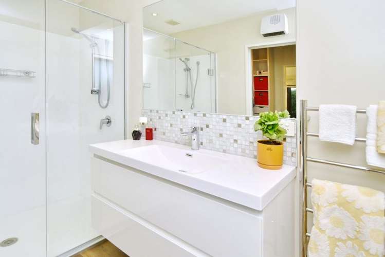 3 Thomas Lane Rangiora_12