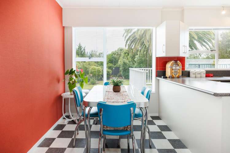 125 Tutaki Road Kelvin Grove_7