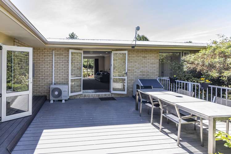 43 Bruces Road Sefton_44