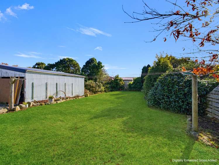 10 Keatoa Terrace Owaka_23