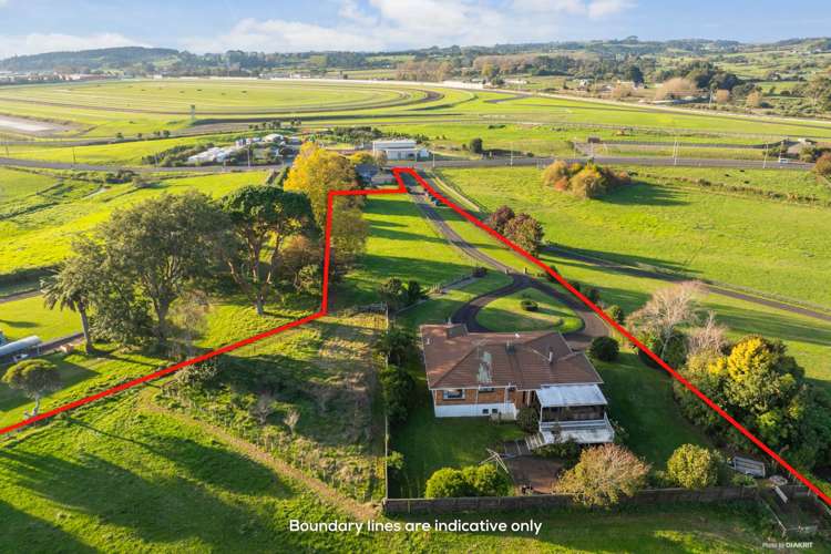 355 Buckland Road Pukekohe_22