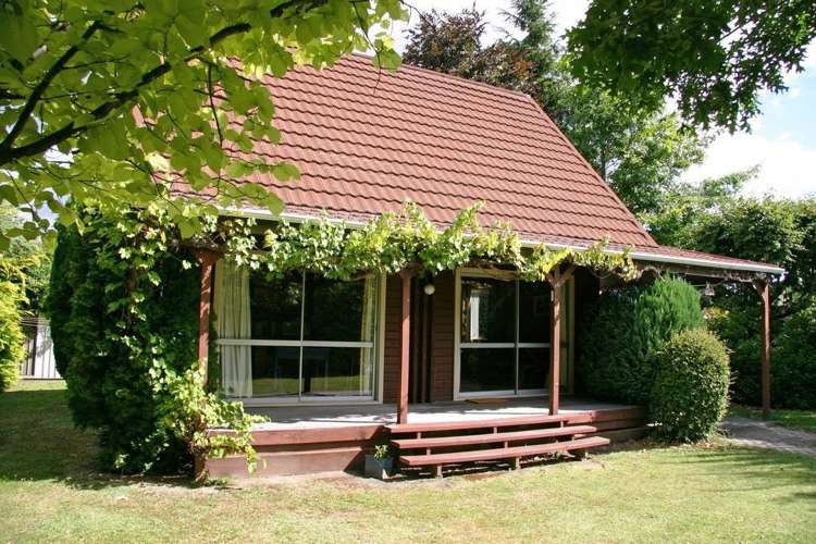 24 Shaw Street Arrowtown_1