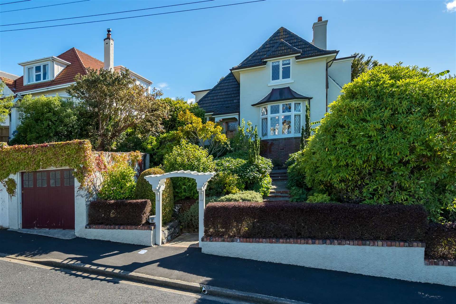 14 Lynwood Avenue Maori Hill_0