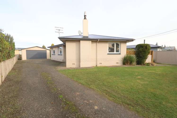 146 Edinburgh Crescent_0
