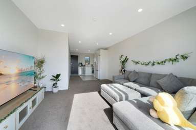 23 Raupeti Lane_2
