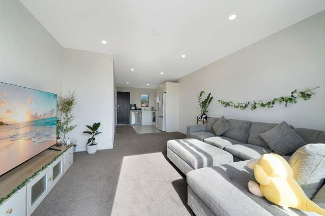 23 Raupeti Lane Henderson_3