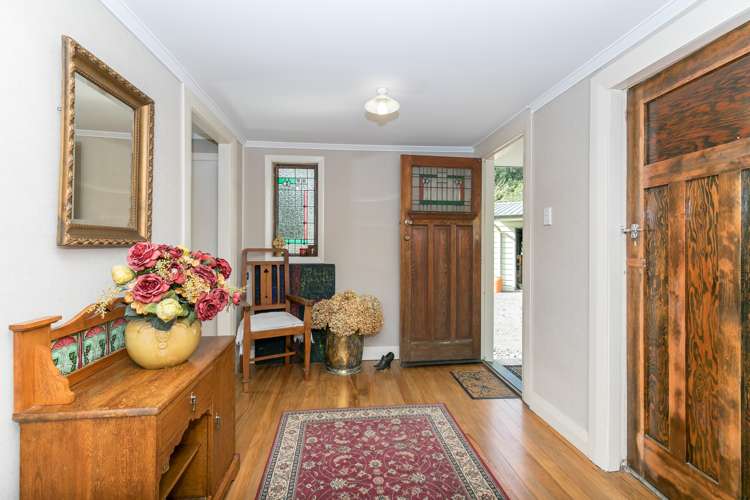 259 Roberts Road Cambridge_1