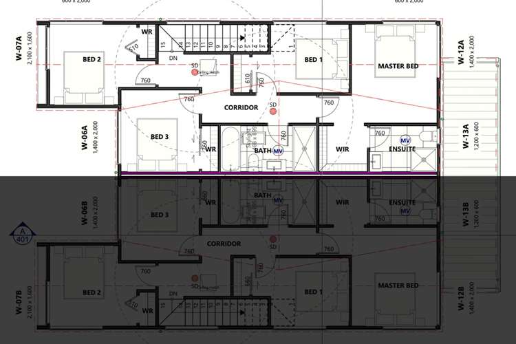 24a Hearth Street Flat Bush_13