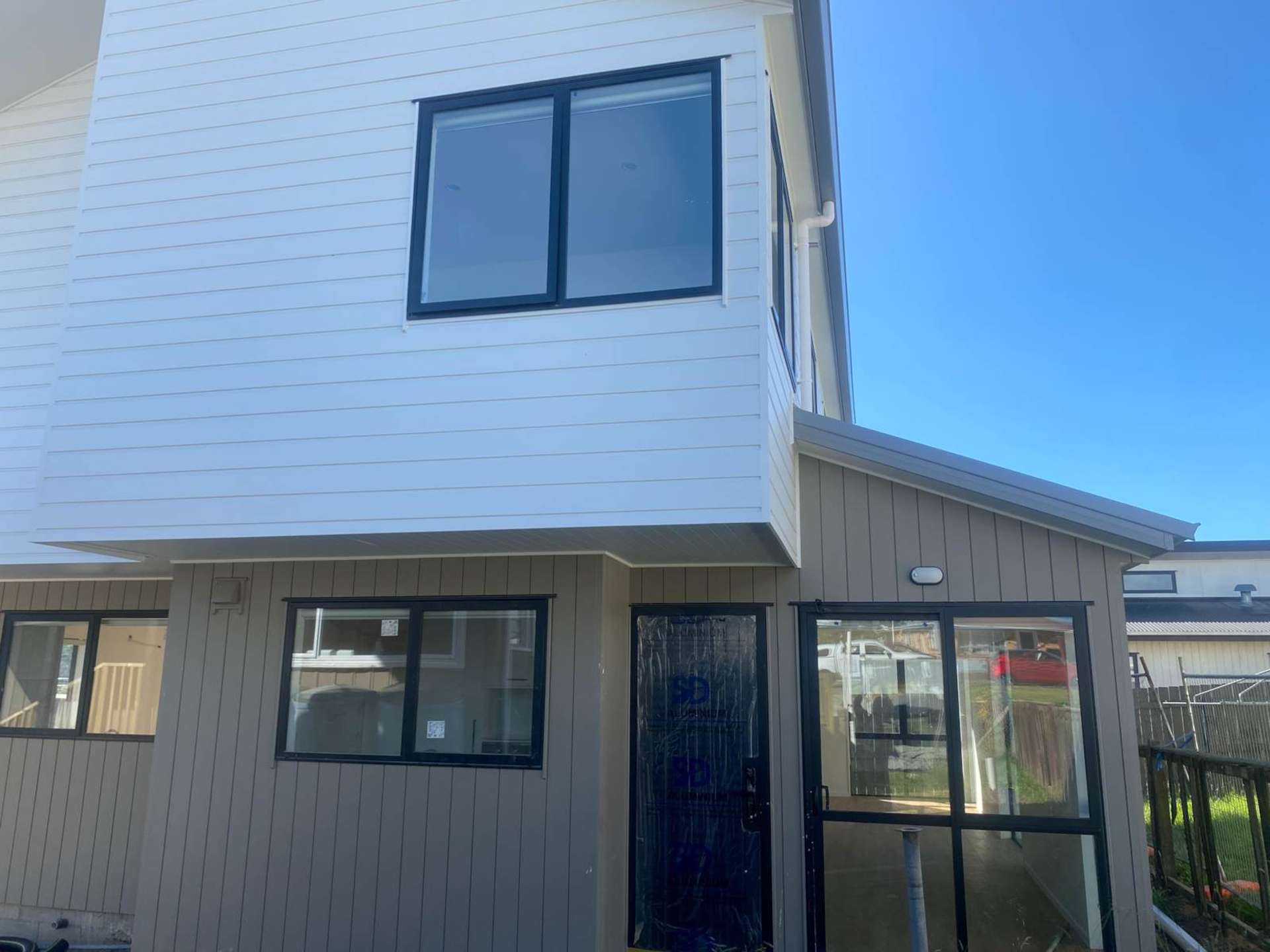 2/5 Browns Road Manurewa_0