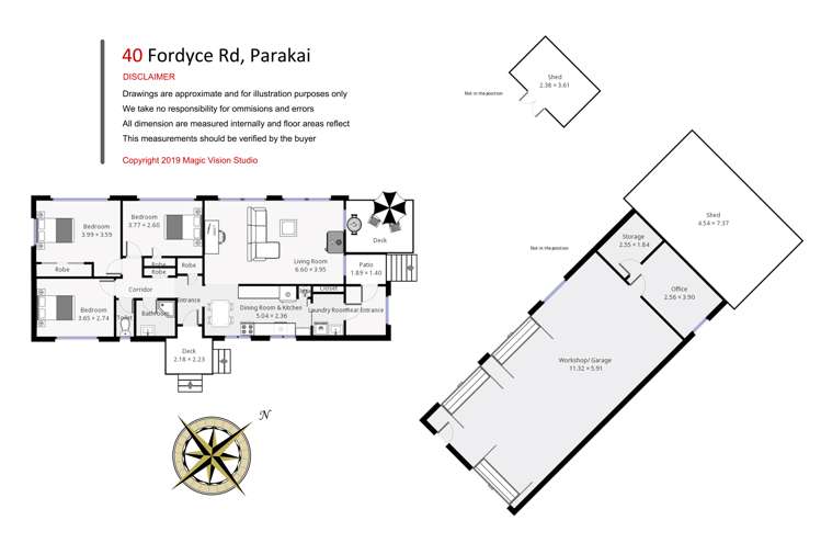 40 Fordyce Road Parakai_13