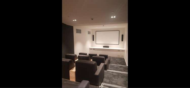 907/6 Boundary Road 1626_10