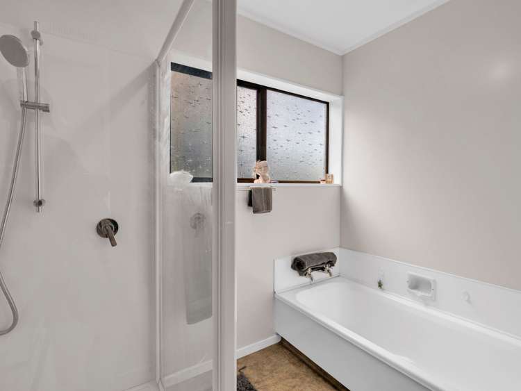 123 Great North Road Otamatea_22