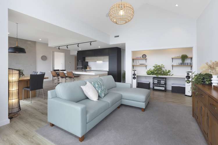 8 Dove Grove Westmorland_10