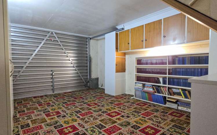 55A Pa Street Motueka_34