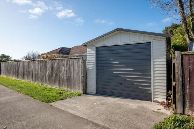 1 Leefield Street Blenheim Central_26