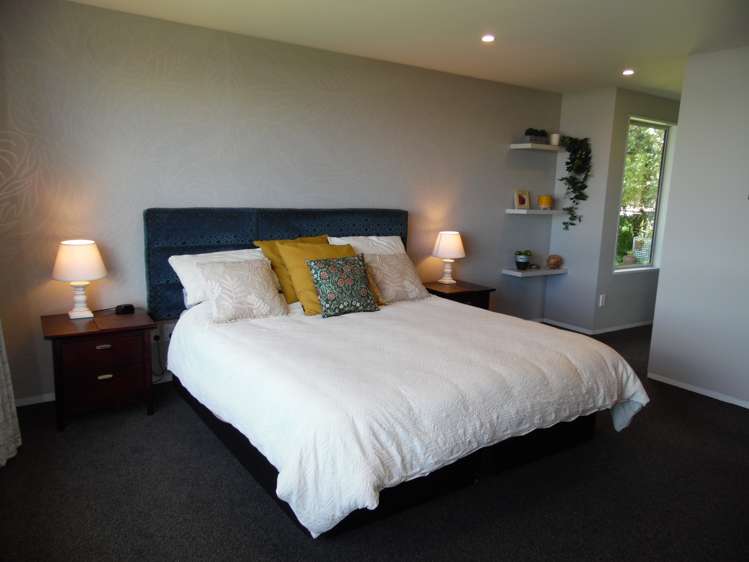 1824 State Highway 1 Oaro_33