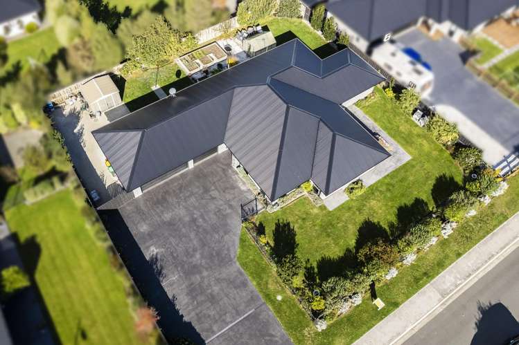 11 Riverstone Drive Rolleston_20