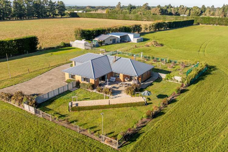 2233 South Eyre Road_0
