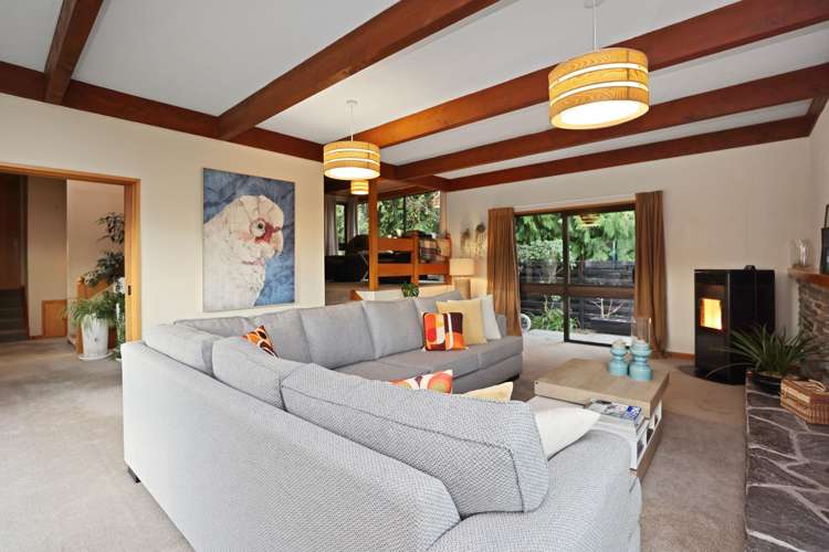 106 Park Street Ashburton_14