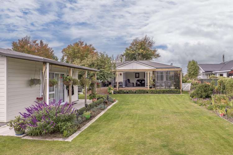 12 Clinton Street Darfield_15