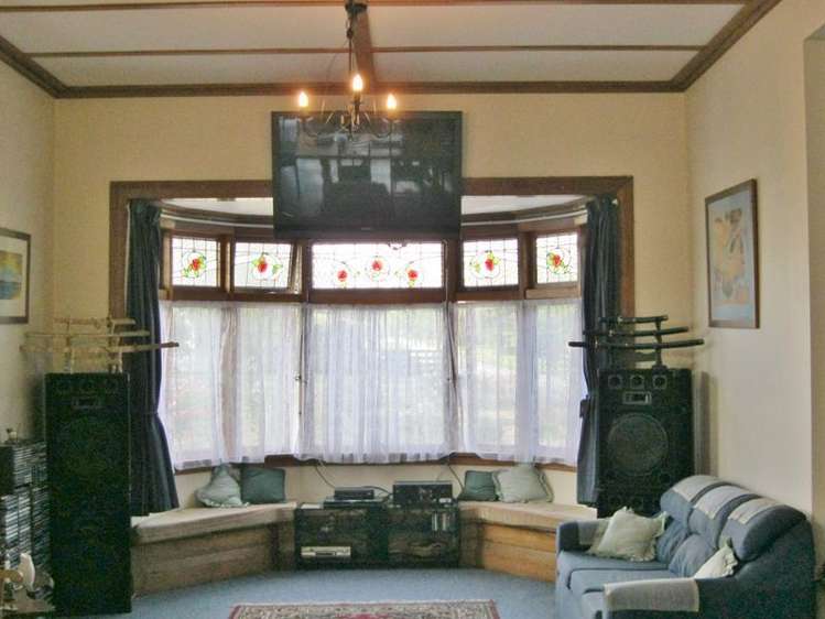 21 Alfredton Road Eketahuna_2