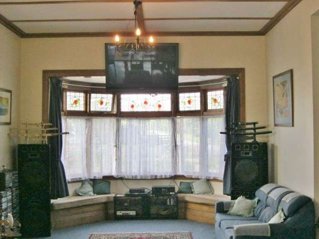 21 Alfredton Road Eketahuna_2