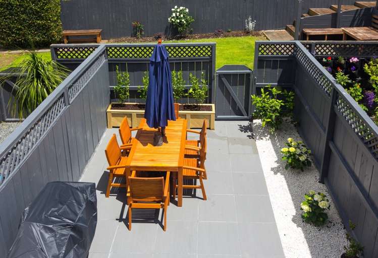 12/22 Spring Street Onehunga_11