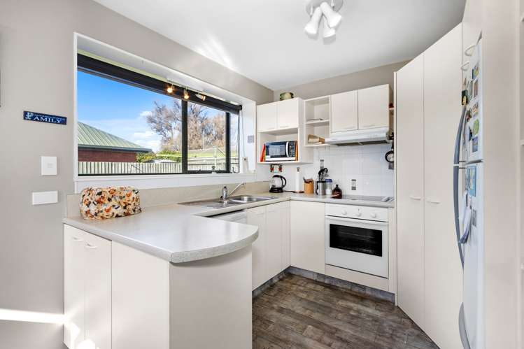 38 Castletown Place New Brighton_5