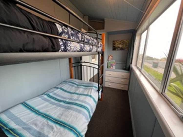 12 Rata Street Kaka Point_10