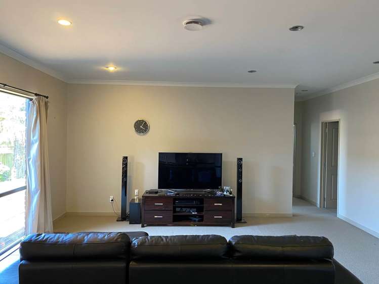 31 Ranchod Terrace Pukekohe_6