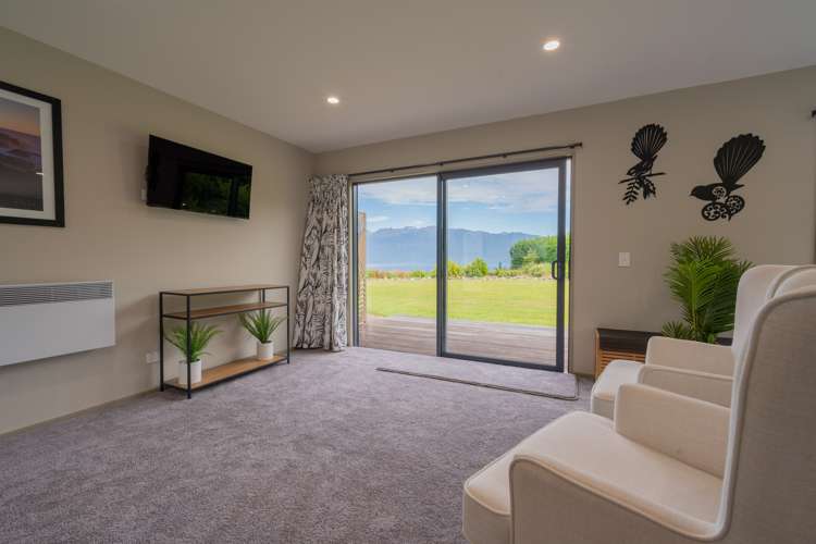 454b Te Anau Milford Highway Te Anau_17