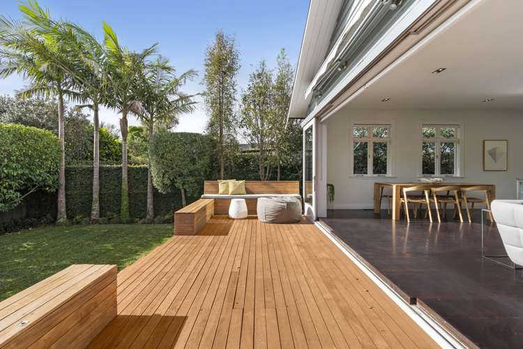 14 Warwick Avenue Westmere_7