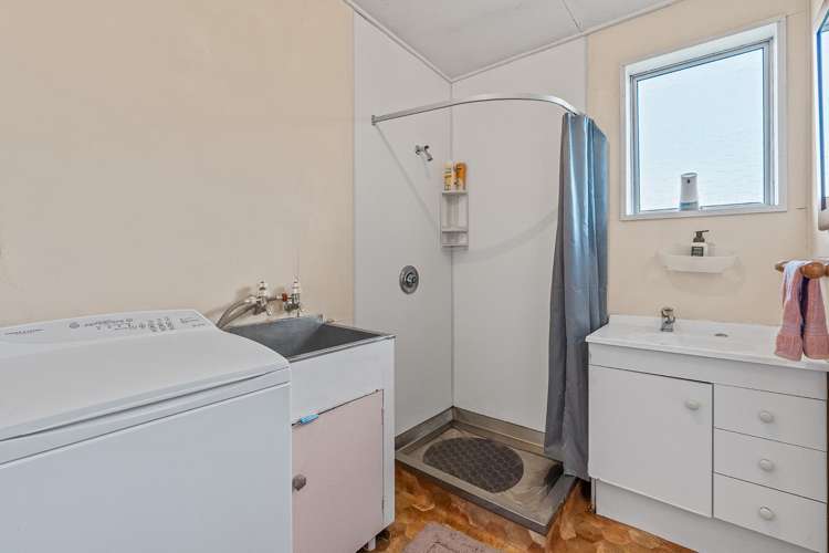 48c King Street Mosgiel_11