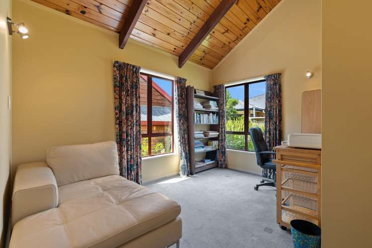 32 Hillcrest Street Tirau_9