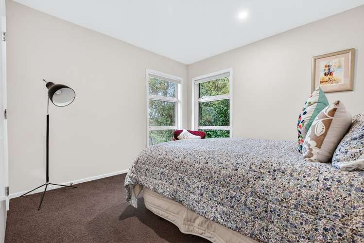 9 Bodes Lane Kinloch_19