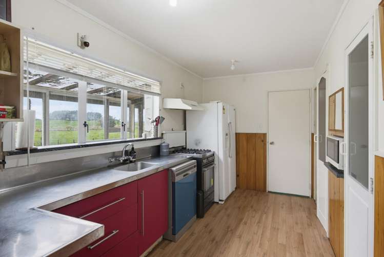 583 Hokio Beach Road Hokio Beach_19