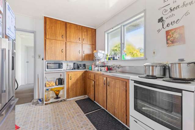 8 Emerson Road Clover Park_4