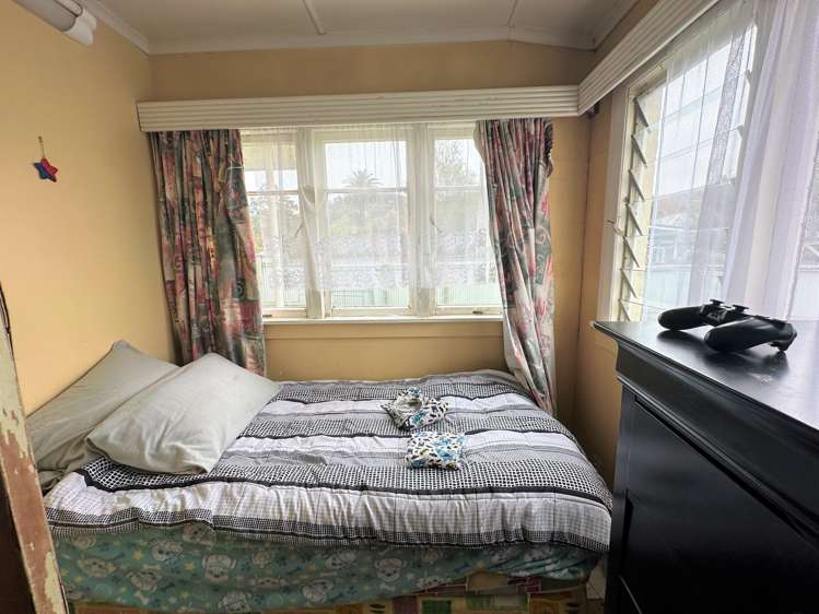 30 George Street Te Kuiti_5