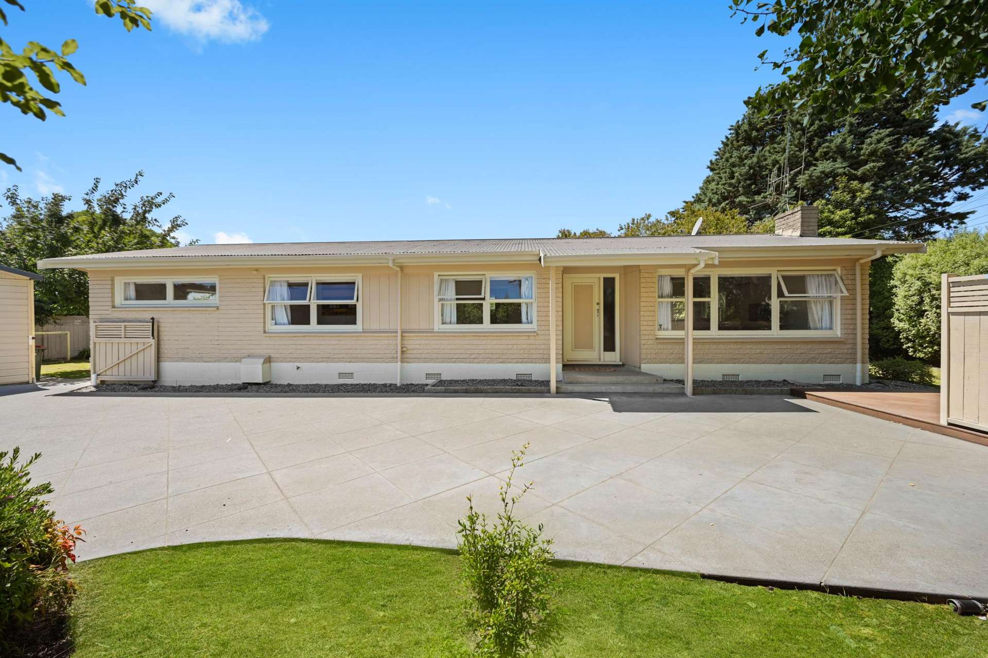 2 Carrington Avenue Hillcrest_0