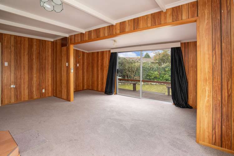 24 Domain Road Ettrick_9