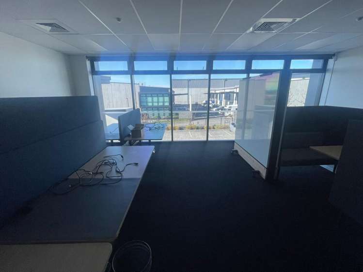 6B Topere Way Westgate_7