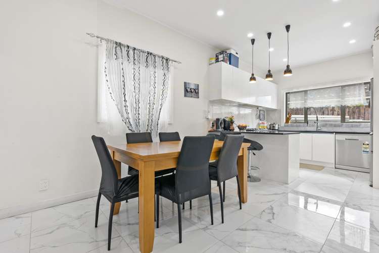 127 Mangere Road Otahuhu_6