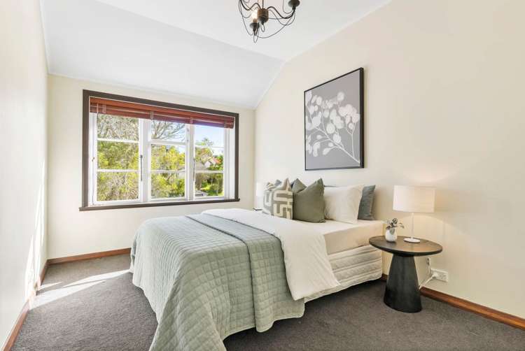 78 Reihana Street Orakei_13